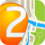 Ремонт квартир в Перми