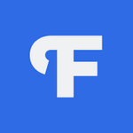 Ремонт квартир в Перми