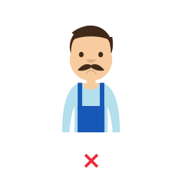 ремонт квартир Пермь отделка квартир