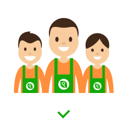 ремонт и отделка квартир в Перми под ключ