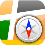 Ремонт квартир в Перми